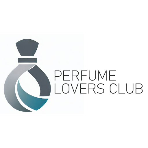 www.perfumeloversclub.com